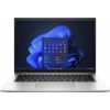LAPTOP HP ELITEBOOK 840G9  I7-1255U 14 16GB/512GB/W11PRO 9M471AT 3Y ONSITE     !!!OFFER!!! ............Avail:1-3HM ...... 5E01