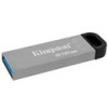 USB FLASH KINGSTON DATATRAVELER KYSON 512GB USB3.2 ............Avail:1-3HM ...... H16