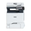 MFP CLR A4 XEROX C625V_DN ............Avail:1-3HM ...... H16