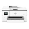 HP OFFICEJET PRO 9720E A3 AIO 53N95B     !!!OFFER!!! ............Avail:1-3HM ...... H16