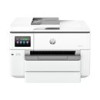 HP OFFICEJET PRO 9730E A3 AIO 537P6B     !!!OFFER!!! ............Avail:1-3HM ...... H16