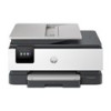 HP OFFICEJET PRO 8122E AIO 405U3B     !!!OFFER!!! ............Avail:1-3HM ...... H16