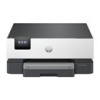 HP OFFICEJET PRO 9110B PRINTER 5A0S3B     !!!OFFER!!! ............Avail:1-3HM ...... H16