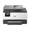 HP OFFICEJET PRO 9125E AIO 403X7B     !!!OFFER!!! ............Avail:1-3HM ...... H16