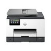 HP OFFICEJET PRO 9130B AIO 4U561B     !!!OFFER!!! ............Avail:1-3HM ...... H16