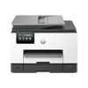 HP OFFICEJET PRO 9132E AIO 404M5B     !!!OFFER!!! ............Avail:1-3HM ...... H16