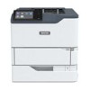 PRT BW A4 XEROX B620V_DN ............Avail:1-3HM ...... H16