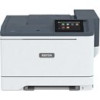 PRT CLR A4 XEROX C410V_DN ............Avail:7HM+ ...... H16