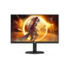 Οθόνη AOC 27" 27G4X FHD 180HZ ............Avail:1-3HM ...... H16