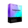 KASPERSKY PLUS 1-DEVICE 1 YEAR     !!!OFFER!!! ............Avail:1-3HM ...... 5E02