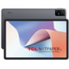 TCL 9466X4 WIFI TAB NXTPAPER 11 4/128     !!!OFFER!!! ............Avail:1-3HM ...... H15