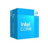 Επεξεργαστής (CPU) INTEL CORE I3 14100 (1700/3.5 GHZ/12 MB) ............Avail:7HM+ ...... H16