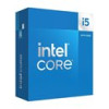 Επεξεργαστής (CPU) INTEL CORE I5 14400 (1700/1.8 GHZ/20 MB) ............Avail:7HM+ ...... H16