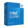 Επεξεργαστής (CPU) INTEL CORE I5 14400F (1700/1.8 GHZ/20 MB) ............Avail:7HM+ ...... H16