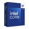 Επεξεργαστής (CPU) INTEL CORE I9 14900 (1700/2 GHZ/36 MB) ............Avail:7HM+ ...... H16