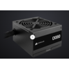 Τροφοδοτικό (PSU) CORSAIR CX550 80+ BRONZE FULL WIRED ............Avail:7HM+ ...... H16