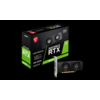 Κάρτα Γραφικών (VGA) NVIDIA MSI RTX 3050 LP 6GB OC ............Avail:1-3HM ...... H16