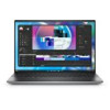 DELL WORKSTATION MOBILE PRECISION 5680|I9-13900H|32GB|1TB SSD|NVIDIA RTX A1000  6 GB|WINDOWS 11 PRO|     !!!OFFER!!! ............Avail:1-3HM ...... H15