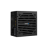 POW/SUP AEROCOOL 500W VX PLUS 500 N-PFC ............Avail:7HM+ ...... 5E02