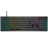 CORSAIR KEYBOARD K55 CORE (RGB) ............Avail:1-3HM ...... H16