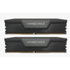 RAM CORSAIR 64GB(32X2)DDR5 VEG RGB 5600 ............Avail:1-3HM ...... 5E02 RAM CORSAIR 64GB(32X2)DDR5 VEG RGB 5600 ............Avail:1-3HM ...... 5E02