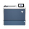 HP COLOR LASERJET 6700DN 6QN33A     !!!OFFER!!! ............Avail:1-3HM ...... H16