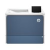 HP COLOR LASERJET 5700DN 6QN28A     !!!OFFER!!! ............Avail:1-3HM ...... H16