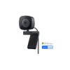 DELL WEBCAM - WB3023 ............Avail:1-3HM ...... 5E01
