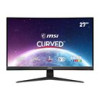 Οθόνη MSI 27" G27C4X 250HZ ............Avail:7HM+ ...... H16