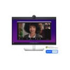 Οθόνη DELL 27&QUOT; VCONF P2724DEB ? 3 YEARS BASIC ON SITE SERVICE     !!!OFFER!!! ............Avail:1-3HM ...... 5E01