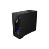 DESKTOP PC MAG INFINITE S3 14NUD5-1433EU ............Avail:1-3HM ...... H15