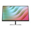 HP E27K G5 USB-C 4K MONITOR 6N4C4AA     !!!OFFER!!! ............Avail:7HM+ ...... 5E01