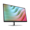 HP E27K G5 USB-C 4K MONITOR 6N4C4AA     !!!OFFER!!! ............Avail:1-3HM ...... H16