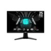 Οθόνη MSI 25" G255F IPS FULL HD 180HZ ............Avail:1-3HM ...... H16