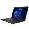 HP 250 G9 NOTEBOOK 15.6&QUOT; HD CELERON N4500 8GB 256GB DOS 6F1Z8EA ............Avail:1-3HM ...... 5E01