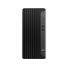 HP ELITE TOWER 800 G9 I7-13700/32GB/1TB/GTX3060 12GB/W11PRO 628H4ET 5Y ONSITE     !!!OFFER!!! ............Avail:1-3HM ...... H15