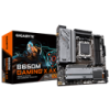 Μητρική GIGABYTE B650M GAMING X AX ............Avail:7HM+ ...... 5E02