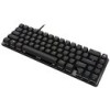 CORSAIR KEYBOARD K65 PRO MINI (RGB  OPX ............Avail:1-3HM ...... H16