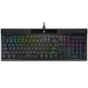 CORSAIR KEYBOARD K70 PRO (RGB  CHERRYMX ............Avail:1-3HM ...... H16