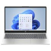 HP LAPTOP 15-FD0027NV 15.6&QUOT; FHD CORE I5-1334U 16GB 512GB W11H 9X6Y5EA     !!!OFFER!!! ............Avail:1-3HM ...... 5E01