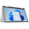 HP PAVILION X360 CONVERTIBLE 15-ER1001NV 15 6'' TOUCH /INTEL® CORE? I7-1255U/ 16GB/ 512GB/ W11 HOME     !!!OFFER!!! ............Avail:7HM+ ...... H15