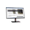 Οθόνη LENOVO THINKVISION S27I -30 27'' IPS FHD ............Avail:1-3HM ...... H16