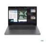 LENOVO V17 G4 IRU 17.3" IPS FHD (I7-1355U 16GB 512GB SSD W11 PRO) IRON GREY ............Avail:1-3HM ...... H15