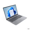 THINKBOOK 16 G6 ABP 16&QUOT; WUXGA RYZEN 5 7530U 8GB 256GB SSD AMD RADEON GRAPHICS WIN 11 PRO 3Y ON SITE  ............Avail:1-3HM ...... 5E01
