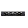 SERVER DELL PE R550|SILVER 4310 (12C/24T)|2X16GB |1X480GB|H755|5YR BASIC WARRANTY ? NBD     !!!OFFER!!! ............Avail:1-3HM ...... H15