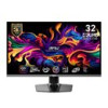 Οθόνη MSI 32&QUOT; MPG 321URX QD-OLED 240HZ ............Avail:7HM+ ...... 5E01