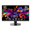 ΟΘΟΝΗ MSI MPG 321URX QD-OLED ............Avail:7HM+ ...... H16