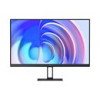 Οθόνη XIAOMI 24&QUOT; A24I IPS FULL HD 100HZ ............Avail:1-3HM ...... 5E01