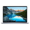 DELL INS 7640 PLUS |U7-155H|16|1TB|WP|1Y ............Avail:1-3HM ...... H15