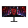 Οθόνη XIAOMI 34&QUOT; CURVED GAMING G34WQI ............Avail:7HM+ ...... 5E01